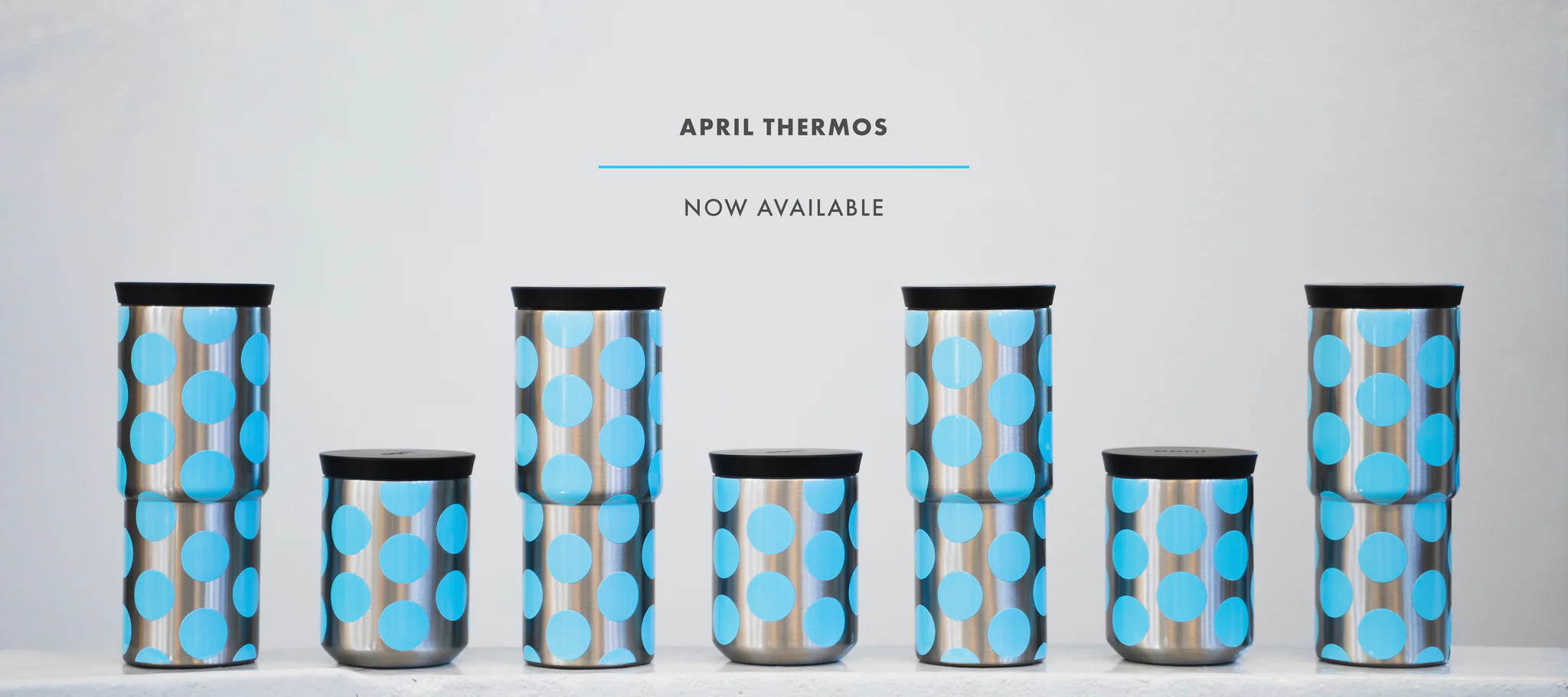 Evolving the Modern Coffee Experience
